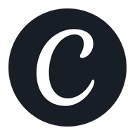 onegameatatime.my.canva.site